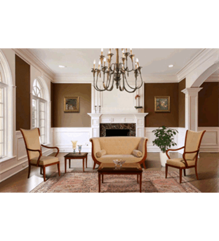 مبلمان کلاسیک