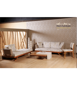 مبلمان مدرن