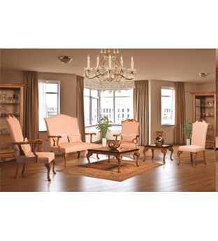 مبلمان لومیر